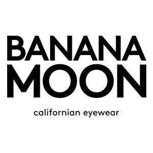 Banana Moon