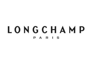 Longchamp lunettes