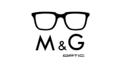 M&G