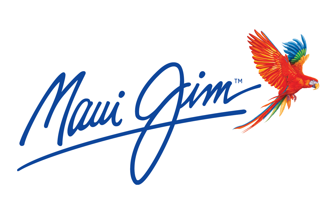 Maui Jim