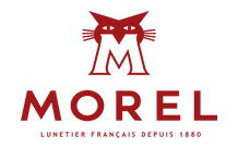 Morel