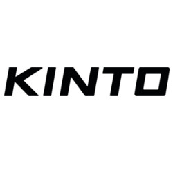 Kinto